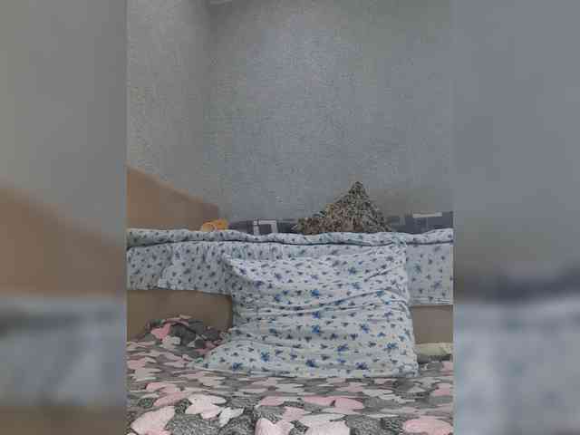 MARIA777A webcam