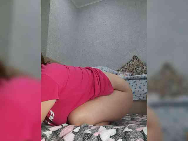 MARIA777A webcam