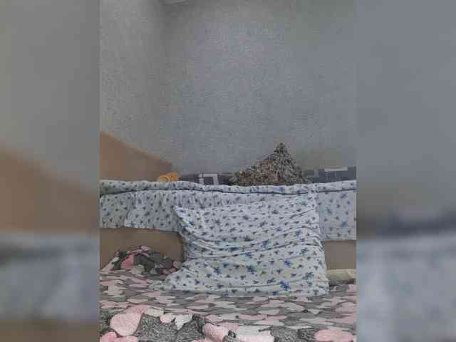 MARIA777A webcam