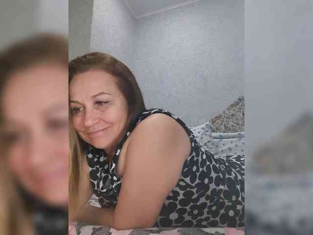 MARIA777A webcam