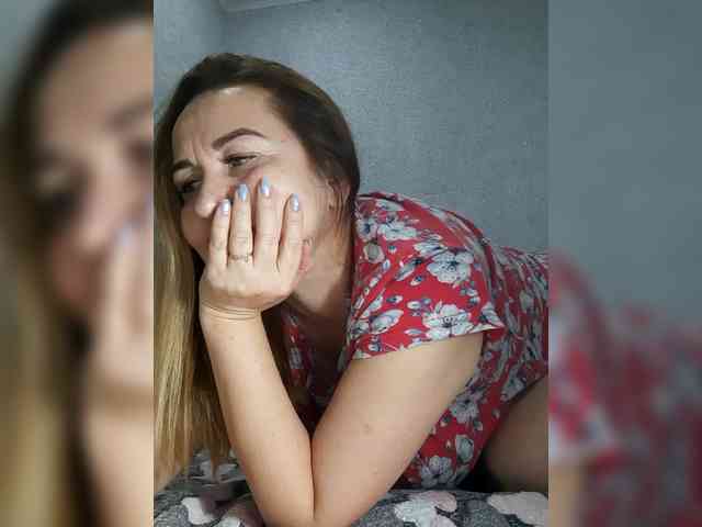 MARIA777A webcam