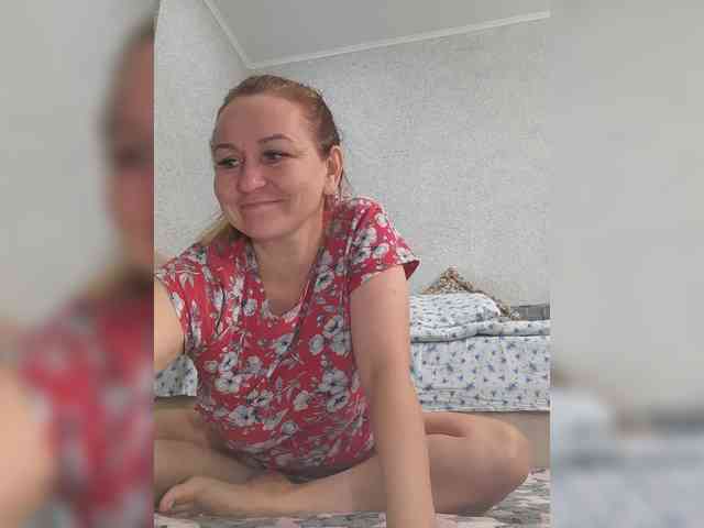 MARIA777A webcam