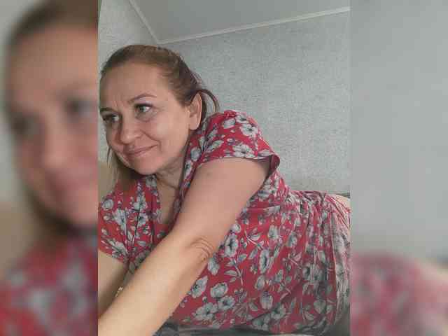 MARIA777A webcam