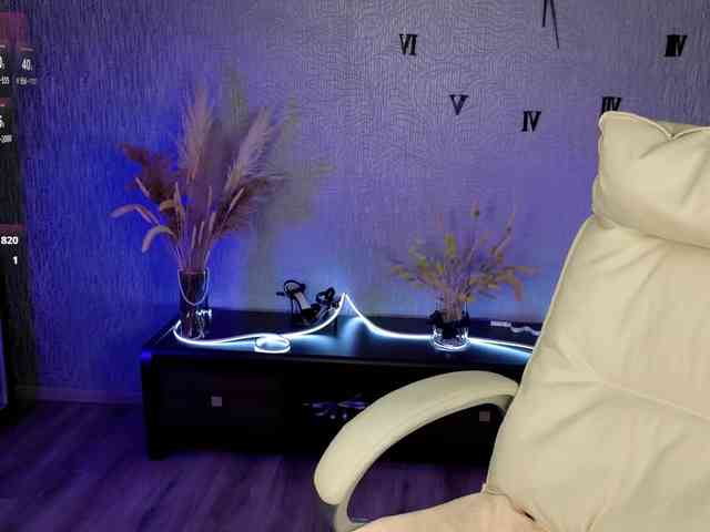 NikaStill webcam
