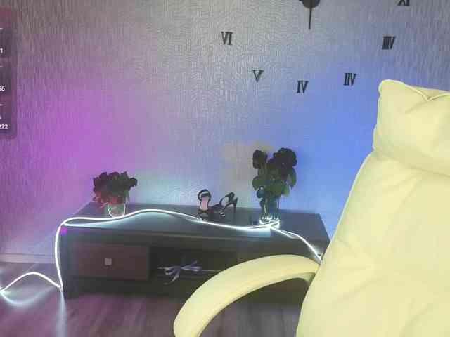 NikaStill webcam