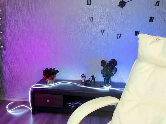NikaStill webcam