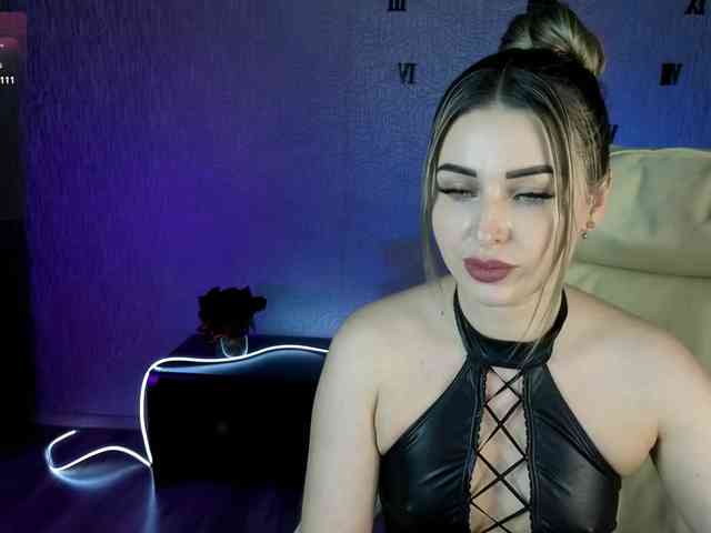NikaStill webcam