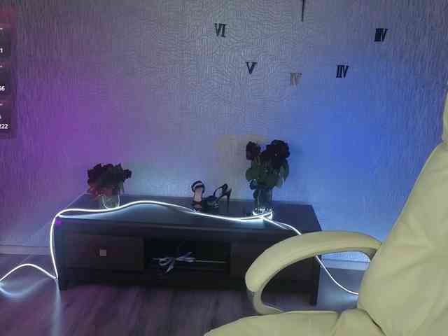NikaStill webcam