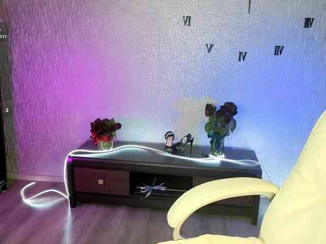 NikaStill webcam