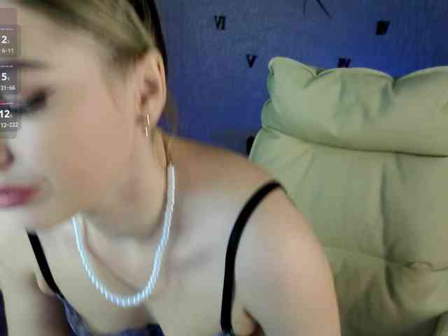 NikaStill webcam