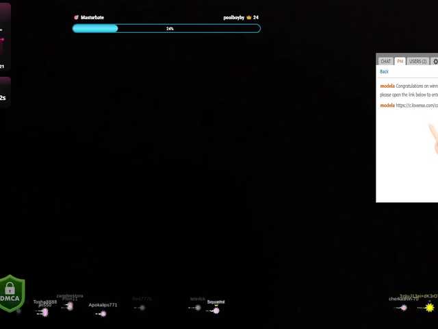 Рунетки: , секс чат бесплатно