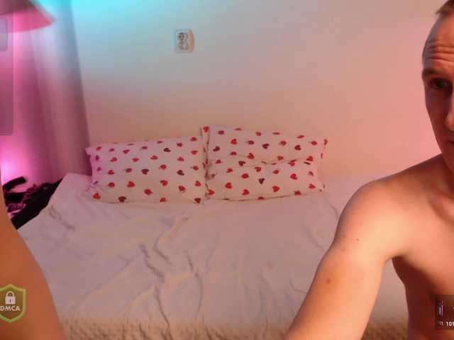 Entrez le videochat erotique avec le
modèle SpaceDanger SpaceDanger