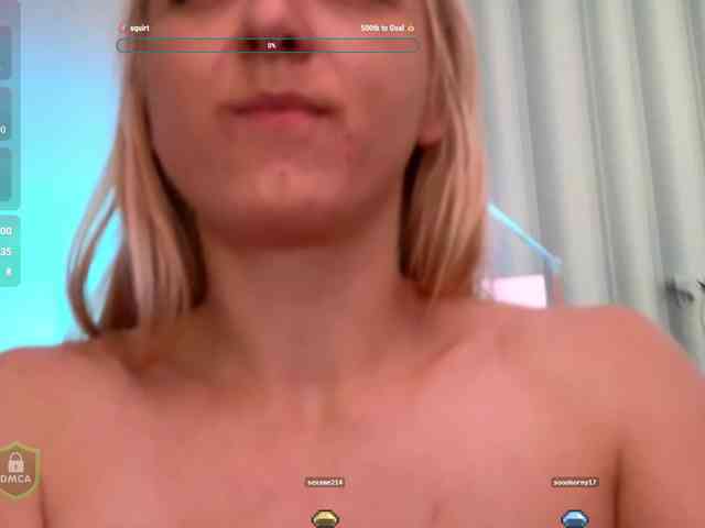 SpaceDanger webcam