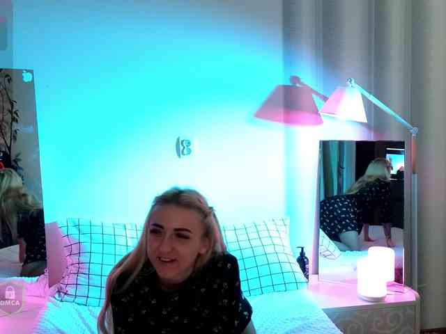 SpaceDanger webcam