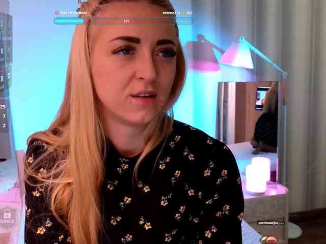 SpaceDanger webcam