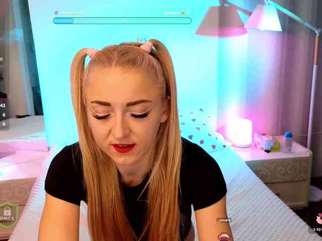 SpaceDanger webcam