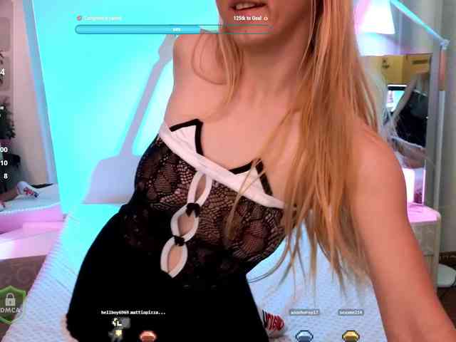 SpaceDanger webcam