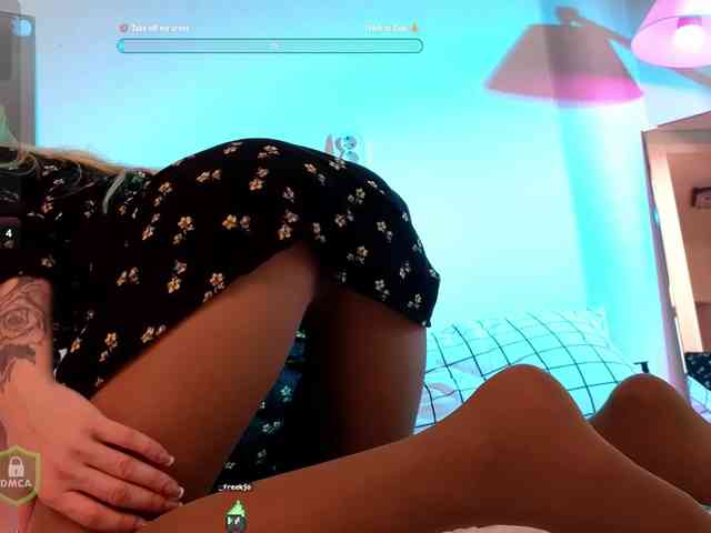 SpaceDanger webcam