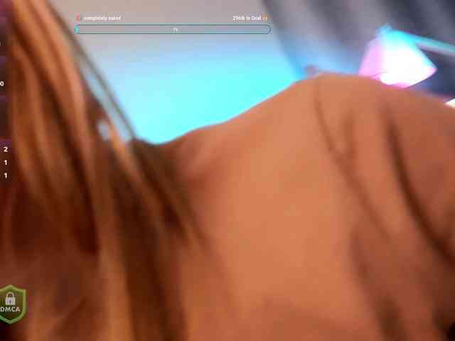 SpaceDanger webcam