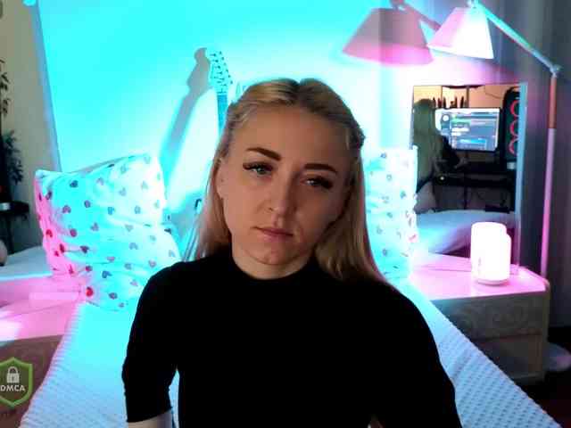 SpaceDanger webcam