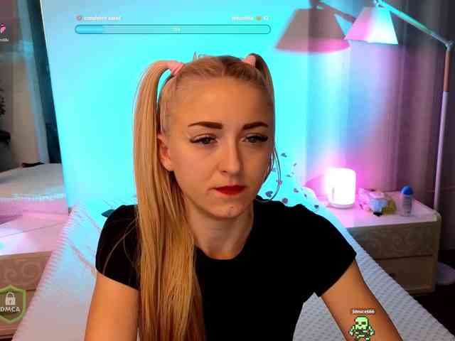SpaceDanger webcam