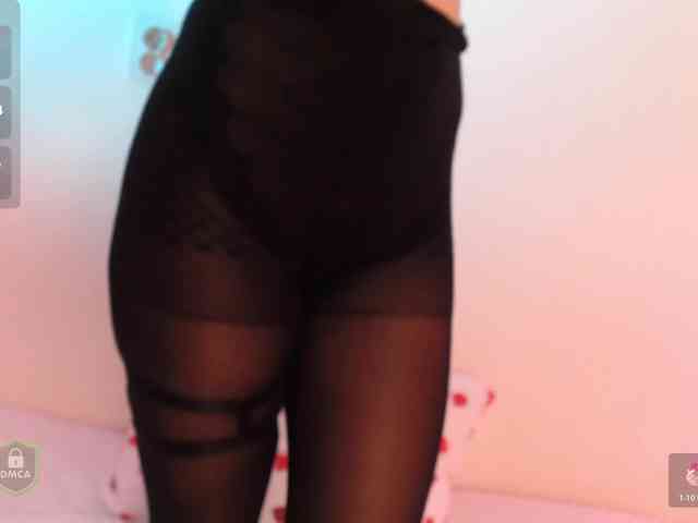 SpaceDanger's Sexcam