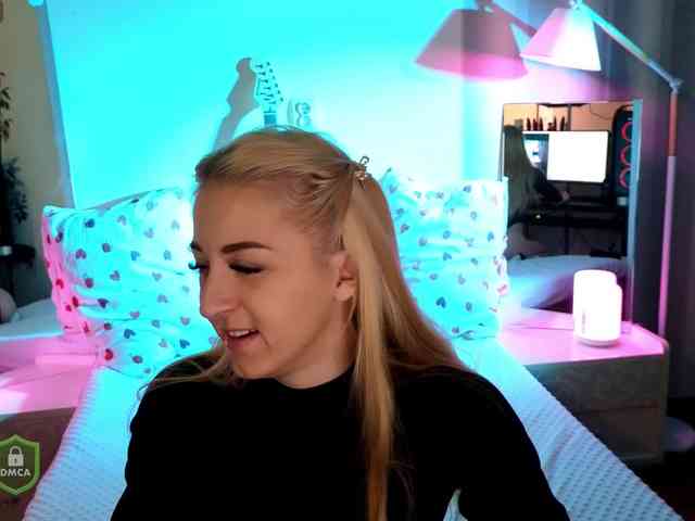 SpaceDanger webcam