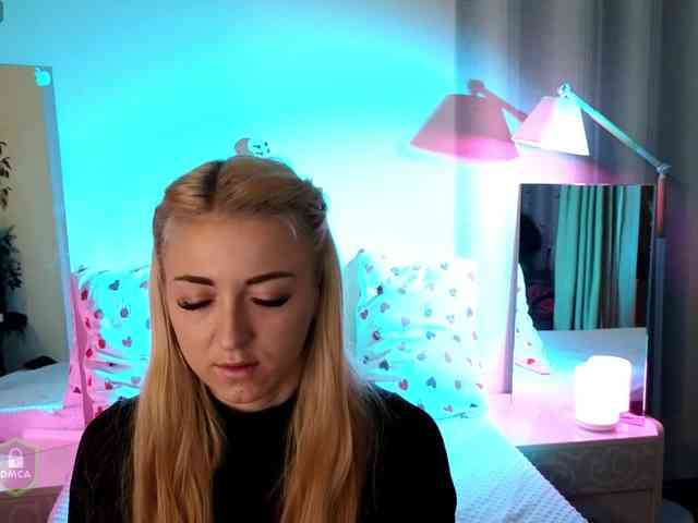 SpaceDanger webcam