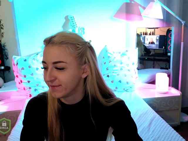 SpaceDanger webcam