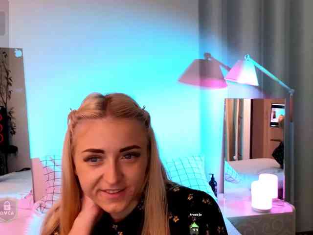 SpaceDanger webcam