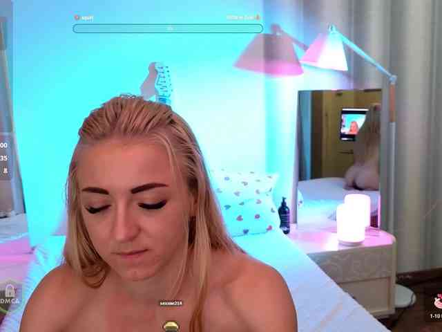 SpaceDanger webcam