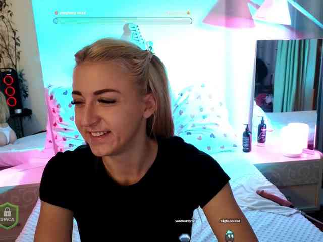 SpaceDanger webcam