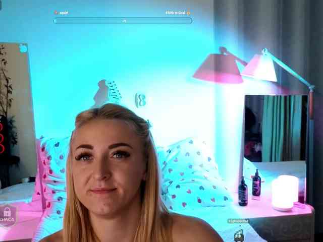 SpaceDanger webcam