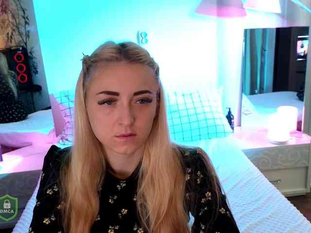 SpaceDanger webcam