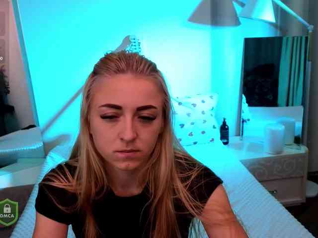 SpaceDanger webcam