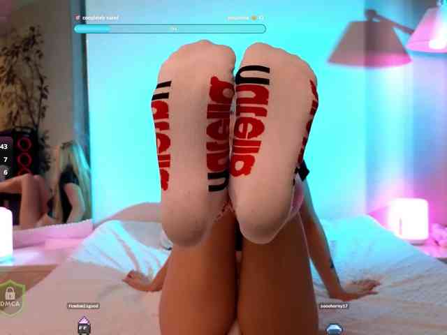 SpaceDanger webcam