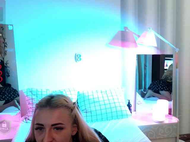 SpaceDanger webcam