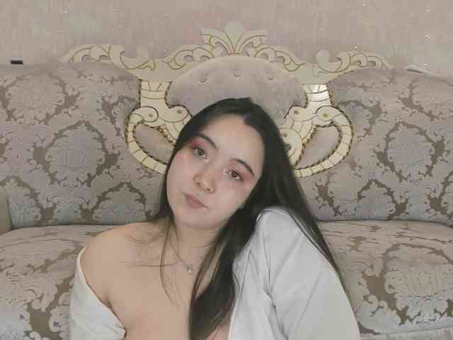 loveame webcam