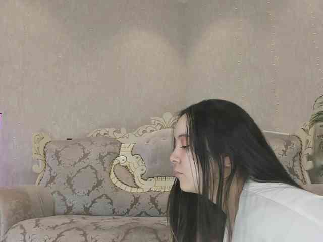 loveame webcam