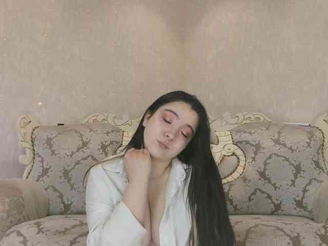 loveame webcam