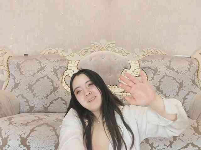 loveame webcam