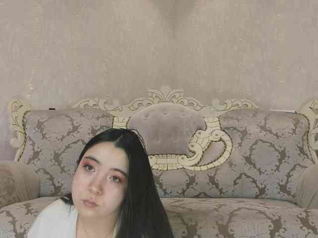 loveame webcam