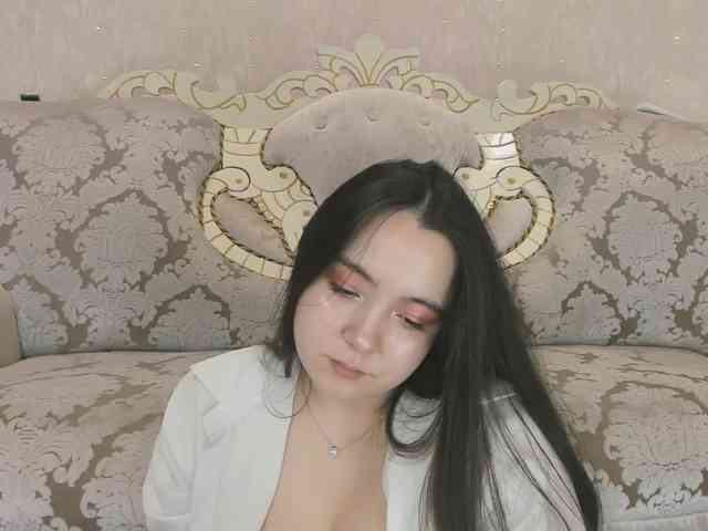 loveame webcam