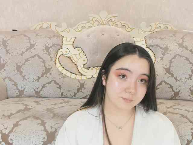 loveame webcam