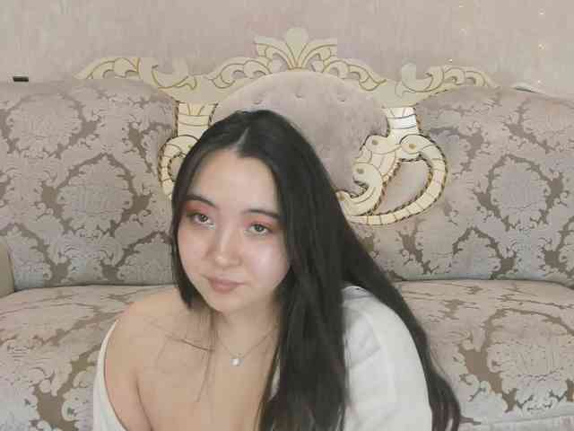 loveame webcam