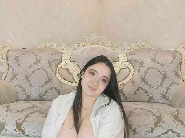 loveame webcam