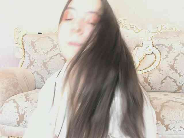 loveame webcam