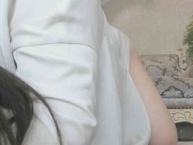 loveame webcam