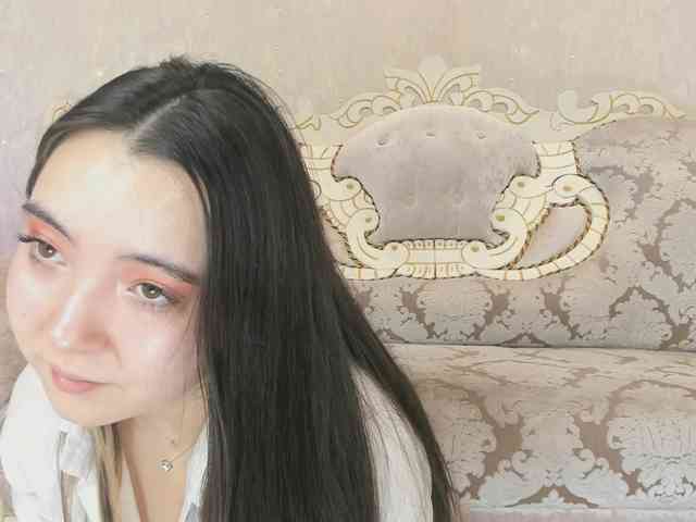 loveame webcam