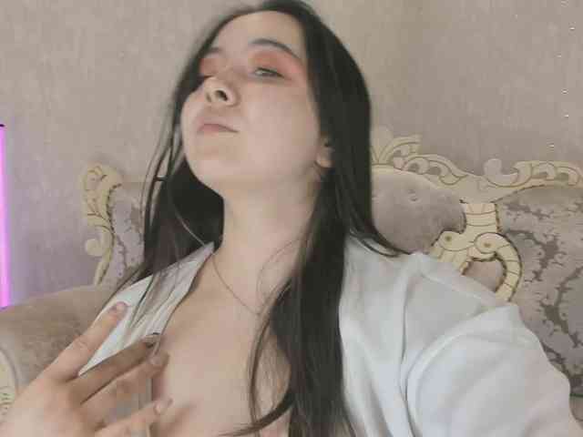 loveame webcam